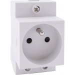 Noark Ex9DS-F 106194 – Sleviste.cz