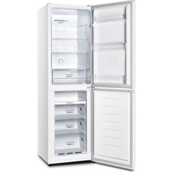 Gorenje NRK4182CW4