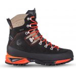 Bosp Ural Pro Tech S19215 006 blk – Sleviste.cz
