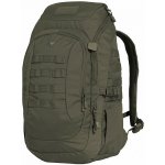 Pentagon Epos 40 l – Sleviste.cz