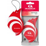 Dr. MARCUS SONIC Red Fruits – Hledejceny.cz