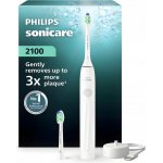 Philips Sonicare HX4022/01 – Zbozi.Blesk.cz