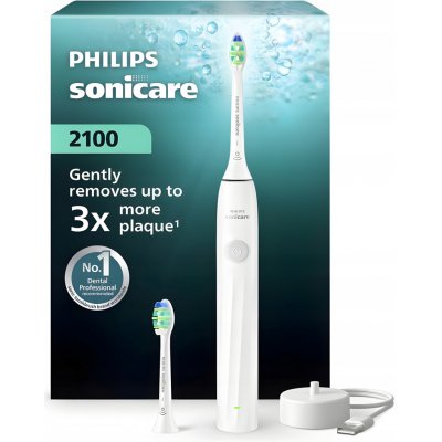 Philips Sonicare HX4022/01 – Zbozi.Blesk.cz
