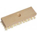 Spokar Kartáč na hůl 4224/861 – HobbyKompas.cz