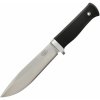 Nůž Fällkniven A1pro