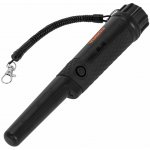 Pinpointer Cobra Tector CT 1077 – Hledejceny.cz
