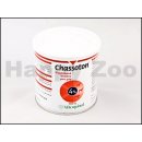 Vitamíny pro psa Chasoton 4% plv 400 g