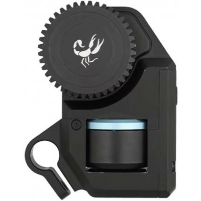 FeiyuTech Follow Focus pro Scorp a Scorp Pro – Zboží Mobilmania