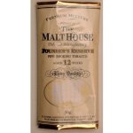 The Malthouse 50 g – Zbozi.Blesk.cz