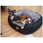 CERINO CZ CERINO PELECH IMOLA – Sleviste.cz