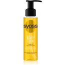 Syoss Beauty Elixir Absolute Oil denní péče 100 ml