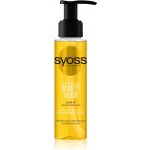 Syoss Beauty Elixir Absolute Oil denní péče 100 ml – Hledejceny.cz