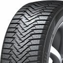 Osobní pneumatika Laufenn I FIT+ 235/65 R17 108H