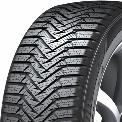 Laufenn I FIT+ 195/65 R15 91T – Hledejceny.cz