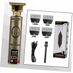 R2Invest T9 černý – Hledejceny.cz