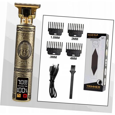 R2Invest T9 černý – Hledejceny.cz