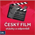 Albi Český film otázky a odpovědi – Sleviste.cz