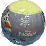 Disney frozen bomba do koupele 150 g