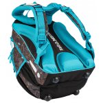 Stil Junior Skate šedivá – Sleviste.cz