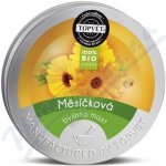 Topvet Měsíčková mast 50 ml – Hledejceny.cz