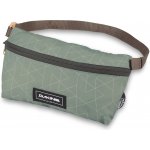 Dakine Hip Pack Lt – Hledejceny.cz
