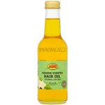 KTC jasmínový vlasový olej 250 ml – Hledejceny.cz