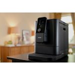 Nivona NIVO 8101 – Zboží Dáma