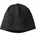 Smartwool The Lid CharCoal Heather – Hledejceny.cz