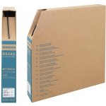 Shimano Bowden brzdový 1m – Zboží Dáma