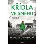 Křídla ve sněhu – Hledejceny.cz