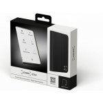 Ledger Stax – Zboží Živě