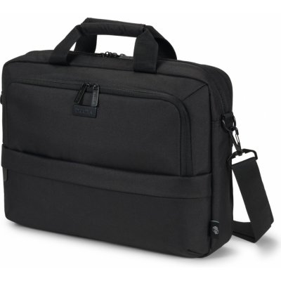 DICOTA Top Traveller Eco CORE 15-17.3" D32035-RPET – Zboží Živě