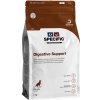 Granule pro kočky Specific FID Digestive Support 2 kg