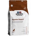 Specific FID Digestive Support 2 kg – Zbozi.Blesk.cz