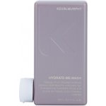 Kevin Murphy šampon Hydrate Me Wash 250 ml – Zboží Mobilmania