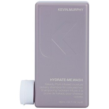 Kevin Murphy šampon Hydrate Me Wash 250 ml