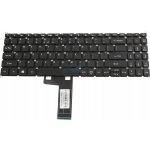 Klávesnice Acer Aspire A515-55-576H – Sleviste.cz