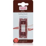 Vinove REFILL PREMIUM PRAGUE | Zboží Auto