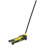 Top Master Pro Zvedák hydraulický pojízdný 2,5 t – Sleviste.cz