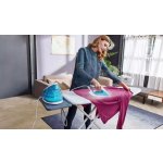 Philips GC 7920/20 – Sleviste.cz