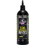 Muc-Off Dry Lube 1000 ml – Zboží Mobilmania