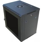 Datacom 9U 71071 – Hledejceny.cz