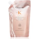 Kérastase Genesis Bain HydraFortifiant Šamponová lázeň pro jemné vlasy 500 ml – Zboží Mobilmania