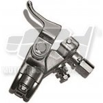 Úchyt spojkové páčky M.C. LV1358 – Zbozi.Blesk.cz