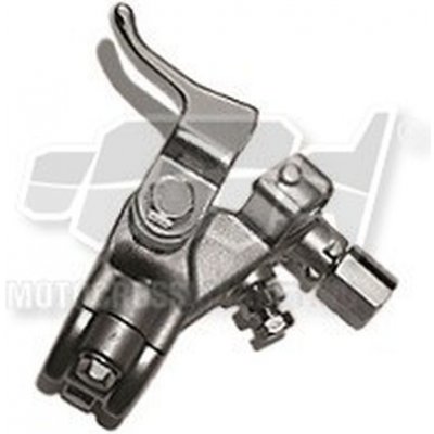 Úchyt spojkové páčky M.C. LV1358 – Zbozi.Blesk.cz