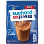 Suchard kakao express 400 g – Sleviste.cz
