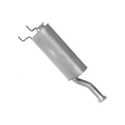 Walker WA 17861 – Hledejceny.cz