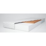 Eureka MARGO – Sleviste.cz