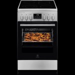 Electrolux LKR564255X – Zboží Dáma