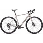 Kellys Soot X70 2026 – Hledejceny.cz